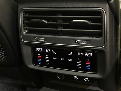 2026 AUDI Q7 thumbnail 133