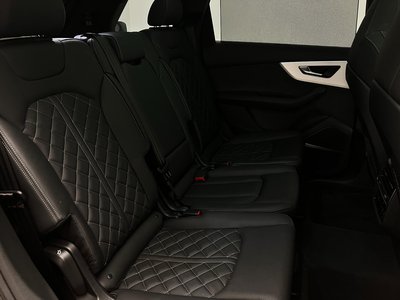 2026 AUDI Q7 thumbnail 131