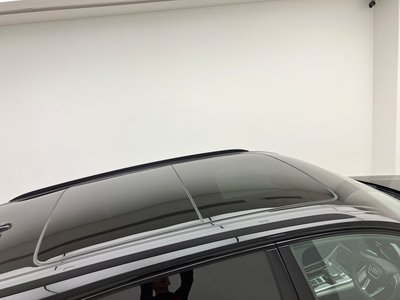 2026 AUDI Q7 thumbnail 59