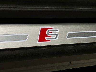 2026 AUDI Q7 thumbnail 124