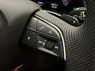 2026 AUDI Q7 thumbnail 100