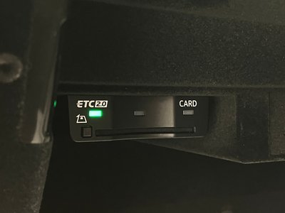 2026 AUDI Q7 thumbnail 144
