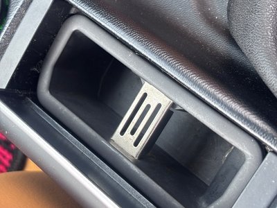 2001 ALFA Romeo ALFA SPIDER — миниатюра 43