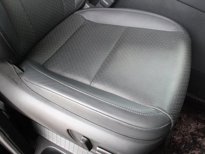 صورة مصغرة 41 لـ 2023 Toyota ALPHARD