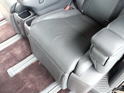 صورة مصغرة 47 لـ 2023 Toyota ALPHARD