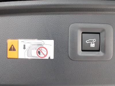 صورة مصغرة 67 لـ 2023 Toyota ALPHARD