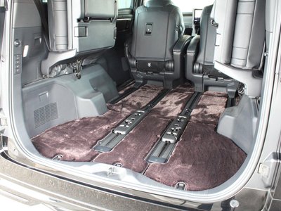 صورة مصغرة 36 لـ 2023 Toyota ALPHARD