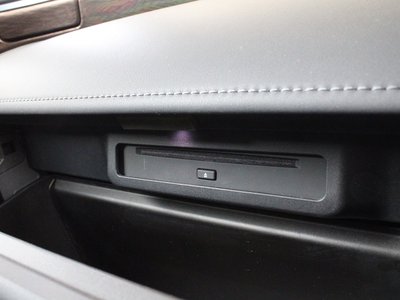 صورة مصغرة 66 لـ 2023 Toyota ALPHARD