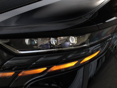 صورة مصغرة 19 لـ 2023 Toyota ALPHARD