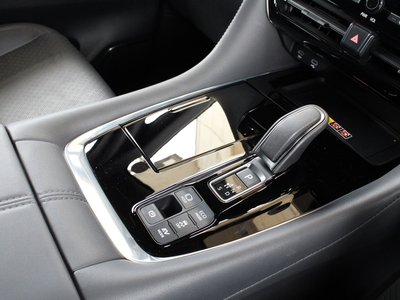 صورة مصغرة 58 لـ 2023 Toyota ALPHARD
