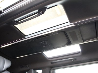 صورة مصغرة 62 لـ 2023 Toyota ALPHARD