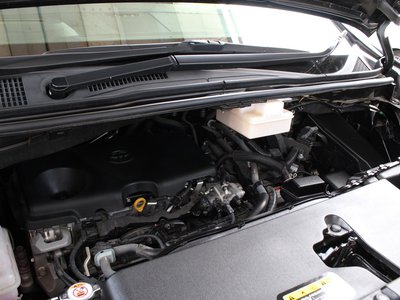 صورة مصغرة 11 لـ 2023 Toyota ALPHARD