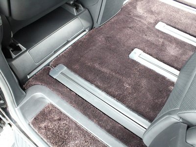 صورة مصغرة 48 لـ 2023 Toyota ALPHARD