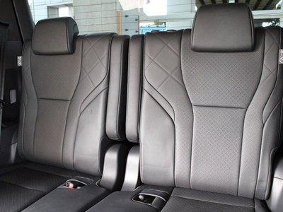 صورة مصغرة 56 لـ 2023 Toyota ALPHARD