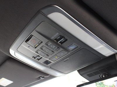صورة مصغرة 61 لـ 2023 Toyota ALPHARD