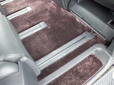 صورة مصغرة 46 لـ 2023 Toyota ALPHARD