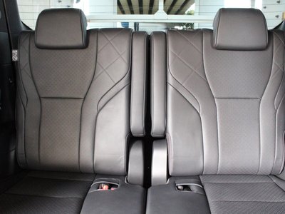 صورة مصغرة 54 لـ 2023 Toyota ALPHARD