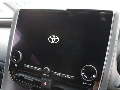 صورة مصغرة 15 لـ 2023 Toyota ALPHARD