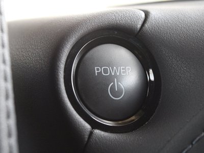 صورة مصغرة 14 لـ 2023 Toyota ALPHARD