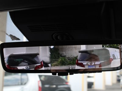 صورة مصغرة 65 لـ 2023 Toyota ALPHARD