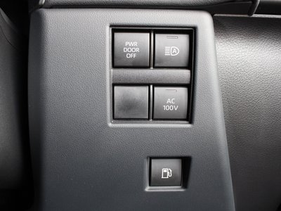 صورة مصغرة 60 لـ 2023 Toyota ALPHARD