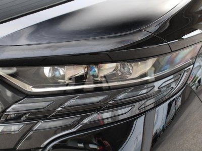 صورة مصغرة 18 لـ 2023 Toyota ALPHARD