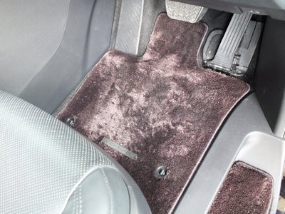 صورة مصغرة 42 لـ 2023 Toyota ALPHARD