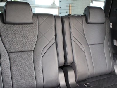 صورة مصغرة 55 لـ 2023 Toyota ALPHARD