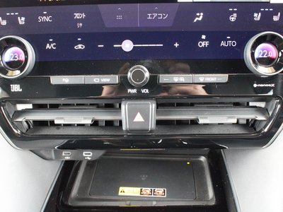 صورة مصغرة 57 لـ 2023 Toyota ALPHARD