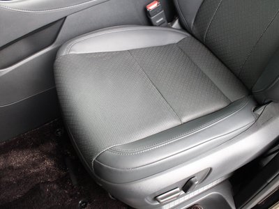 صورة مصغرة 43 لـ 2023 Toyota ALPHARD