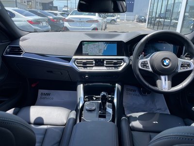 صورة 33 لـ 2022 BMW 2 SERIES COUPE