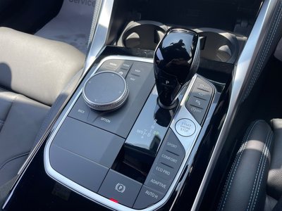 صورة 19 لـ 2022 BMW 2 SERIES COUPE