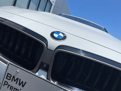 صورة 52 لـ 2022 BMW 2 SERIES COUPE