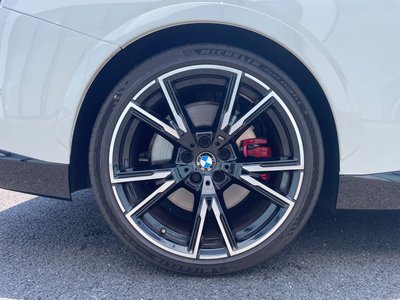صورة 60 لـ 2022 BMW 2 SERIES COUPE