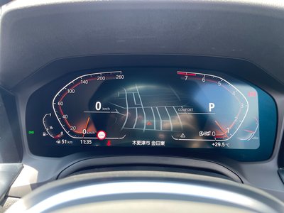 صورة 24 لـ 2022 BMW 2 SERIES COUPE