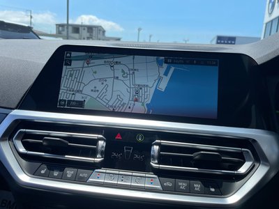 صورة 11 لـ 2022 BMW 2 SERIES COUPE