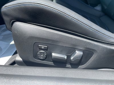 صورة 38 لـ 2022 BMW 2 SERIES COUPE