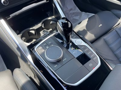 صورة 43 لـ 2022 BMW 2 SERIES COUPE