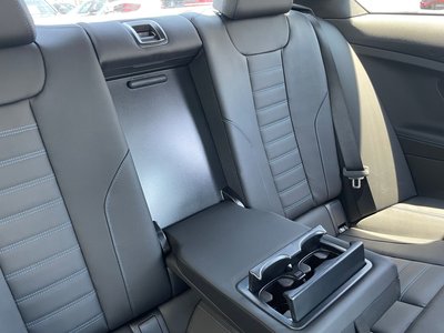 صورة 32 لـ 2022 BMW 2 SERIES COUPE