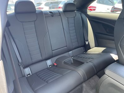 صورة 31 لـ 2022 BMW 2 SERIES COUPE