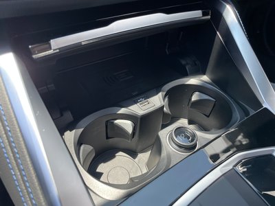 صورة 42 لـ 2022 BMW 2 SERIES COUPE