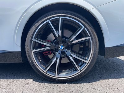 صورة 62 لـ 2022 BMW 2 SERIES COUPE