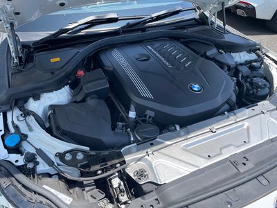 صورة 64 لـ 2022 BMW 2 SERIES COUPE