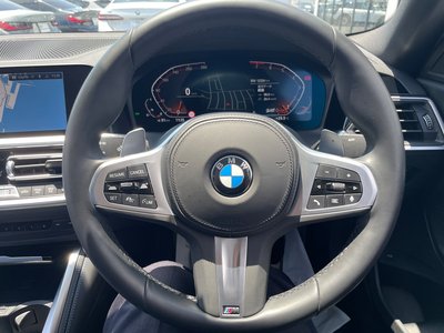 صورة 22 لـ 2022 BMW 2 SERIES COUPE