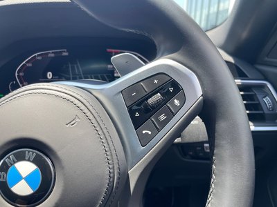صورة 21 لـ 2022 BMW 2 SERIES COUPE