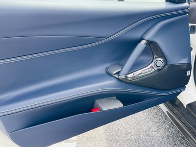 2020 Ferrari 812 SUPERFAST — миниатюра 41