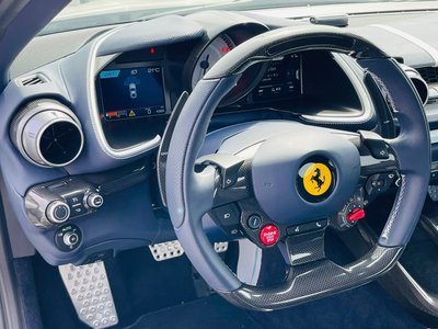 2020 Ferrari 812 SUPERFAST — миниатюра 7