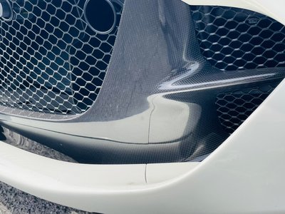 2020 Ferrari 812 SUPERFAST — миниатюра 61