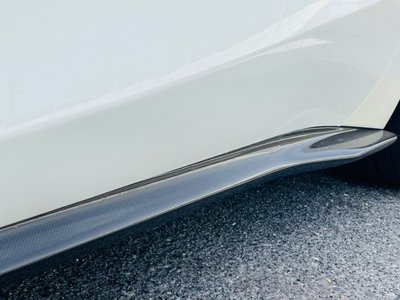 2020 Ferrari 812 SUPERFAST — миниатюра 30