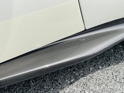 2020 Ferrari 812 SUPERFAST — миниатюра 70